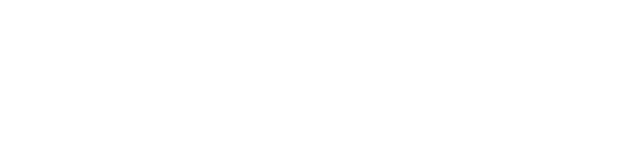 JQ Advocacia — João Queiroz Advocacia